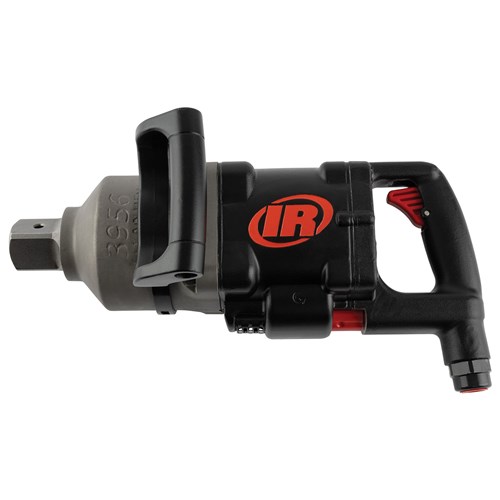 3956_Impact Wrench_l
